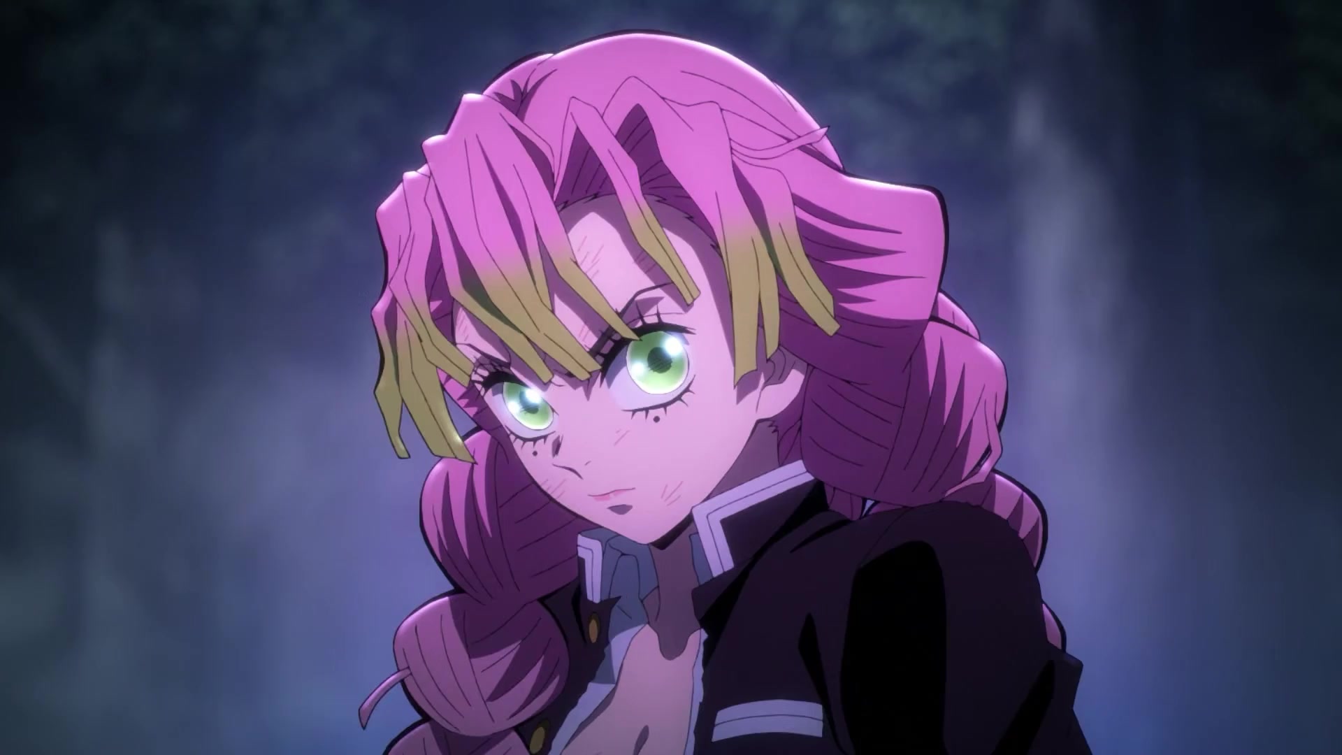 S03e10_Love_Hashira_Mitsuri_Kanroji_B40e379e_1_mp4_Comp_25_10x_RIFE4.mp4